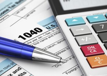 Taxes to childcare: What Denmark’s 2026 budget means for you – The Local Denmark