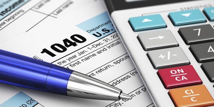 Taxes to childcare: What Denmark’s 2026 budget means for you – The Local Denmark