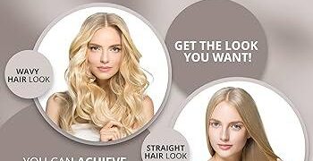 Grand Metropolitan Hotels Expands in Europe as It Takes Over Croatia’s Sealeven Hotel with Destination by Hyatt, Boosting Adriatic Tourism and Global Travel Industry – Travel And Tour World