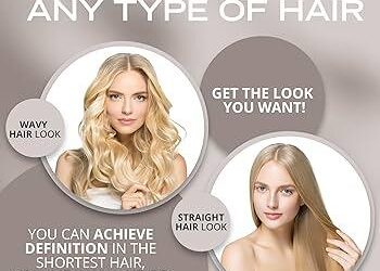 Grand Metropolitan Hotels Expands in Europe as It Takes Over Croatia’s Sealeven Hotel with Destination by Hyatt, Boosting Adriatic Tourism and Global Travel Industry – Travel And Tour World