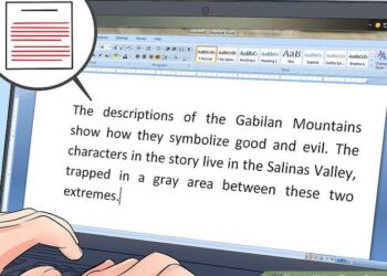 Statement of the OSCE Mission to Bosnia and Herzegovina regarding the BiH CEC Decision on early elections for the President of Republika Srpska – Organization for Security and Co-operation in Europe