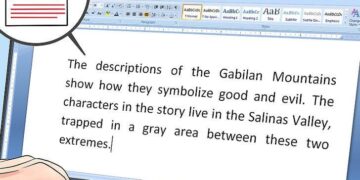 Statement of the OSCE Mission to Bosnia and Herzegovina regarding the BiH CEC Decision on early elections for the President of Republika Srpska – Organization for Security and Co-operation in Europe