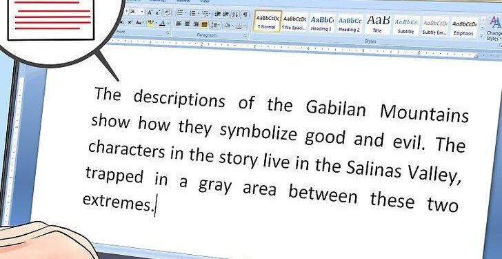 Statement of the OSCE Mission to Bosnia and Herzegovina regarding the BiH CEC Decision on early elections for the President of Republika Srpska – Organization for Security and Co-operation in Europe