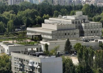 Demonstration Alert – U.S. Embassy Sofia, Bulgaria (For Release 12 Sep 2025) – U.S. Embassy in Bulgaria (.gov)