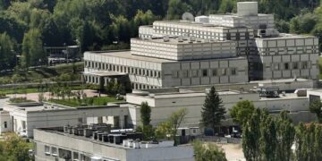 Demonstration Alert – U.S. Embassy Sofia, Bulgaria (For Release 12 Sep 2025) – U.S. Embassy in Bulgaria (.gov)