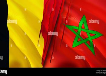 Belgium and Morocco strengthen ties with agreement on migrant returns and Western Sahara – belganewsagency.eu