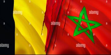 Belgium and Morocco strengthen ties with agreement on migrant returns and Western Sahara – belganewsagency.eu
