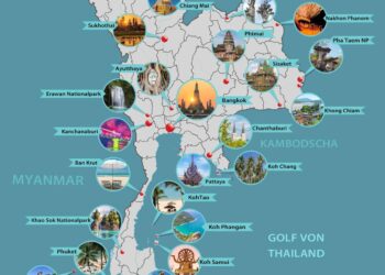 Thailand, Saudi Arabia and Syria seal promotion from Asia/Oceania III – daviscup.com