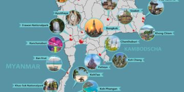 Thailand, Saudi Arabia and Syria seal promotion from Asia/Oceania III – daviscup.com