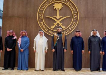 The rise of state-owned investment funds in Southeast Asia – East Asia Forum