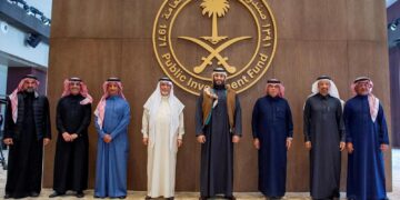 The rise of state-owned investment funds in Southeast Asia – East Asia Forum