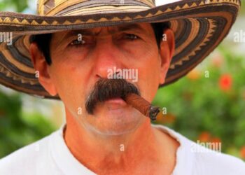 Cuban man deported by U.S. to Eswatini in Africa on hunger strike and his “life is on the line,” lawyer says – CBS News