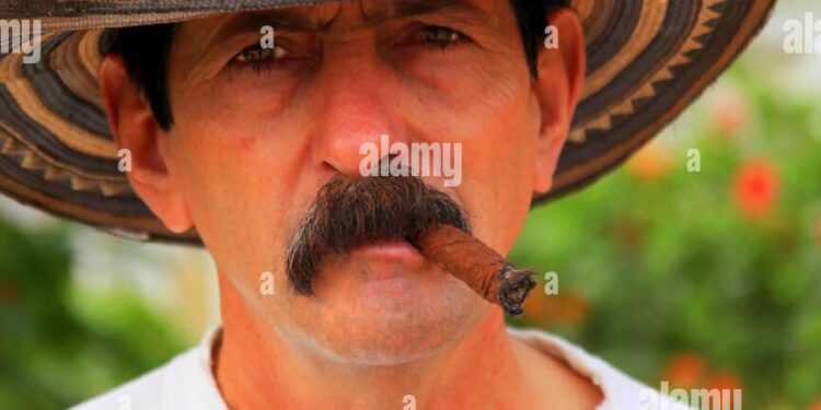 Cuban man deported by U.S. to Eswatini in Africa on hunger strike and his “life is on the line,” lawyer says – CBS News