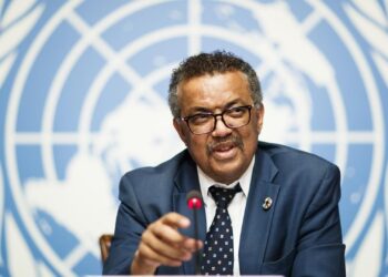 WHO Warns: Can Europe Cut Tens of Thousands of Alcohol Deaths? – Medscape