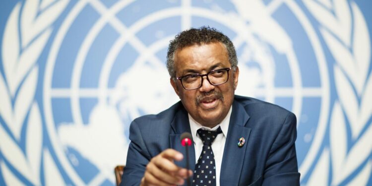 WHO Warns: Can Europe Cut Tens of Thousands of Alcohol Deaths? – Medscape