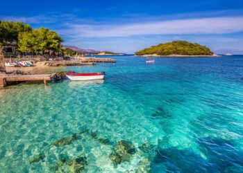 Albania’s Rama starts fourth term as PM, targets EU membership – Reuters