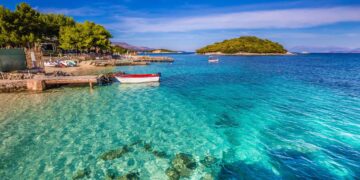 Albania’s Rama starts fourth term as PM, targets EU membership – Reuters