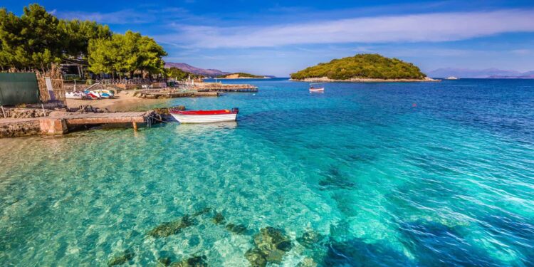 Albania’s Rama starts fourth term as PM, targets EU membership – Reuters