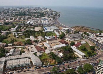 Gabon’s threats to withdraw from EU fishing deal set up tense fall negotiations – SeafoodSource