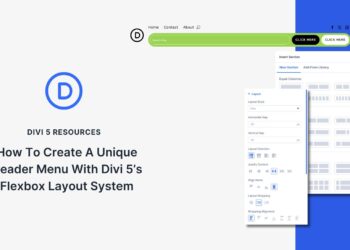Joint Statement on the Second Meeting of the Joint Security Coordination Mechanism for the Peace Agreement between the Democratic Republic of the Congo and the Republic of Rwanda – U.S. Department of State (.gov)