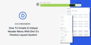 Joint Statement on the Second Meeting of the Joint Security Coordination Mechanism for the Peace Agreement between the Democratic Republic of the Congo and the Republic of Rwanda – U.S. Department of State (.gov)