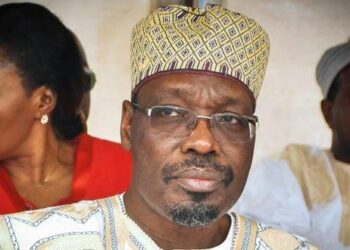 Cameroon’s Issa Tchiroma Bakary claims presidential election victory – Al Jazeera