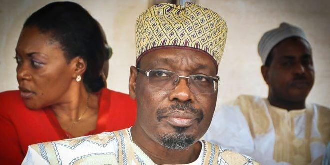 Cameroon’s Issa Tchiroma Bakary claims presidential election victory – Al Jazeera