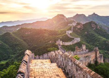 China tightens its rare earth choke hold on Europe – politico.eu