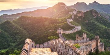 China tightens its rare earth choke hold on Europe – politico.eu