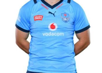 South Africa’s Jan-Hendrik Wessels given nine-week ban for genitals grab – The New York Times