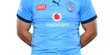 South Africa’s Jan-Hendrik Wessels given nine-week ban for genitals grab – The New York Times