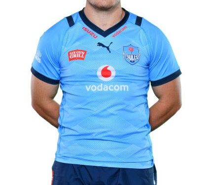 South Africa’s Jan-Hendrik Wessels given nine-week ban for genitals grab – The New York Times