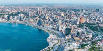 Angola to decide on $1 bln JPMorgan deal by November, finance official says – Reuters