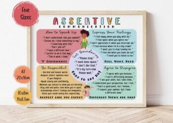 As production of new fighter-bombers for Algeria moves forward, UAC delivers another batch of Su-34s to the Russian Aerospace Forces – Zona Militar