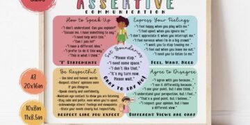 As production of new fighter-bombers for Algeria moves forward, UAC delivers another batch of Su-34s to the Russian Aerospace Forces – Zona Militar