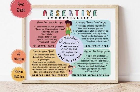 As production of new fighter-bombers for Algeria moves forward, UAC delivers another batch of Su-34s to the Russian Aerospace Forces – Zona Militar