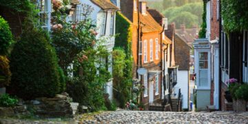 Hawaii Unites Florida, Nevada, California, Puerto Rico, Guam, American Samoa, Northern Mariana Islands as US Independence Day Trip Surges, New Update You Need To Know – Travel And Tour World