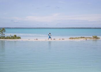 Kiribati: Rethinking authority in pursuit of a culture of equality – Bahá’í World News Service