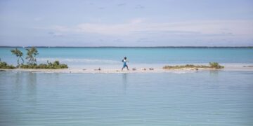 Kiribati: Rethinking authority in pursuit of a culture of equality – Bahá’í World News Service