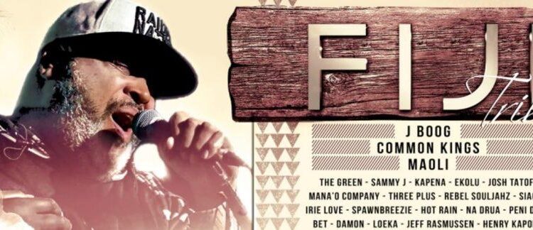 Organizers finalize preparations for Fiji Tribute Concert working with City – City and County of Honolulu (.gov)