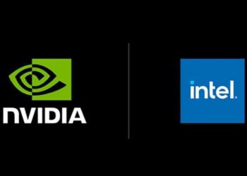 NVIDIA AI Day Sydney showcases Australia’s growing role in global AI innovation – Digital Watch Observatory