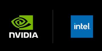 NVIDIA AI Day Sydney showcases Australia’s growing role in global AI innovation – Digital Watch Observatory
