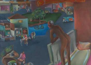 United Kingdom on High Alert as Storm Benjamin Unleashes Torrential Rain, Strong Winds, and Major Travel Disruptions Across the Country Affecting Passengers Nationwide – Travel And Tour World