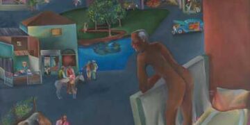 United Kingdom on High Alert as Storm Benjamin Unleashes Torrential Rain, Strong Winds, and Major Travel Disruptions Across the Country Affecting Passengers Nationwide – Travel And Tour World