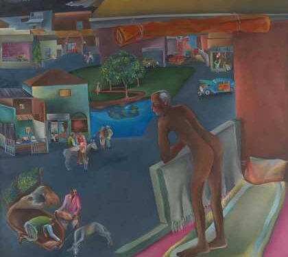 United Kingdom on High Alert as Storm Benjamin Unleashes Torrential Rain, Strong Winds, and Major Travel Disruptions Across the Country Affecting Passengers Nationwide – Travel And Tour World