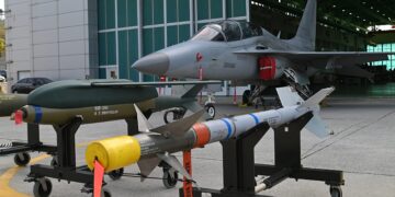 East Front News #68: FA-50PL to Receive New Radar, Industrial Cooperation Opportunities with Norway and Sweden – Defence24.com