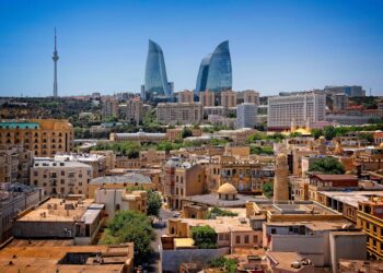 Azerbaijan, Serbia approve roadmap for SME cooperation [PHOTOS] – AzerNews