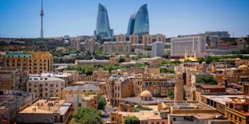 Azerbaijan, Serbia approve roadmap for SME cooperation [PHOTOS] – AzerNews