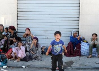 Romanian immigrants contribute the most to Italy’s birth rate, data shows – Romania Insider