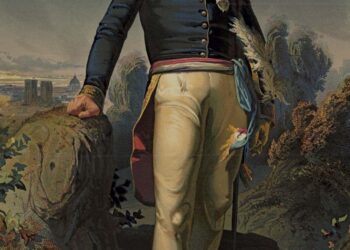 Lafayette invites public feedback on Poland Hill Road Project next Wednesday – Star City TV